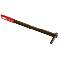 Lang Tools Drain Plug Wrench 1418